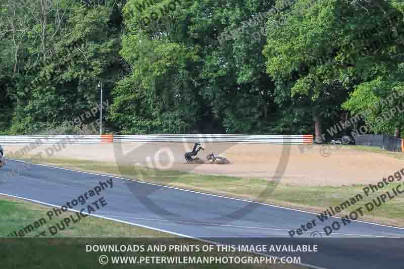 brands hatch photographs;brands no limits trackday;cadwell trackday photographs;enduro digital images;event digital images;eventdigitalimages;no limits trackdays;peter wileman photography;racing digital images;trackday digital images;trackday photos